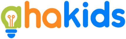 Aha Kids